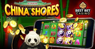 Dealer casino langsung dengan meja taruhan nyata di sepin707 Live Casino