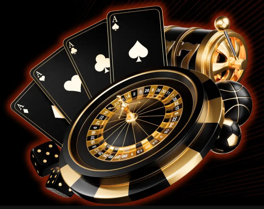 Program VIP sepin707 dengan layanan eksklusif dan bonus menarik
