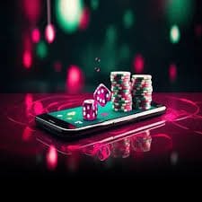 Pengalaman taruhan sportsbook dan permainan taruhan populer di sepin707
