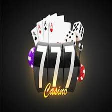Tampilan aplikasi sepin707 dengan fitur lengkap untuk sportsbook dan live casino