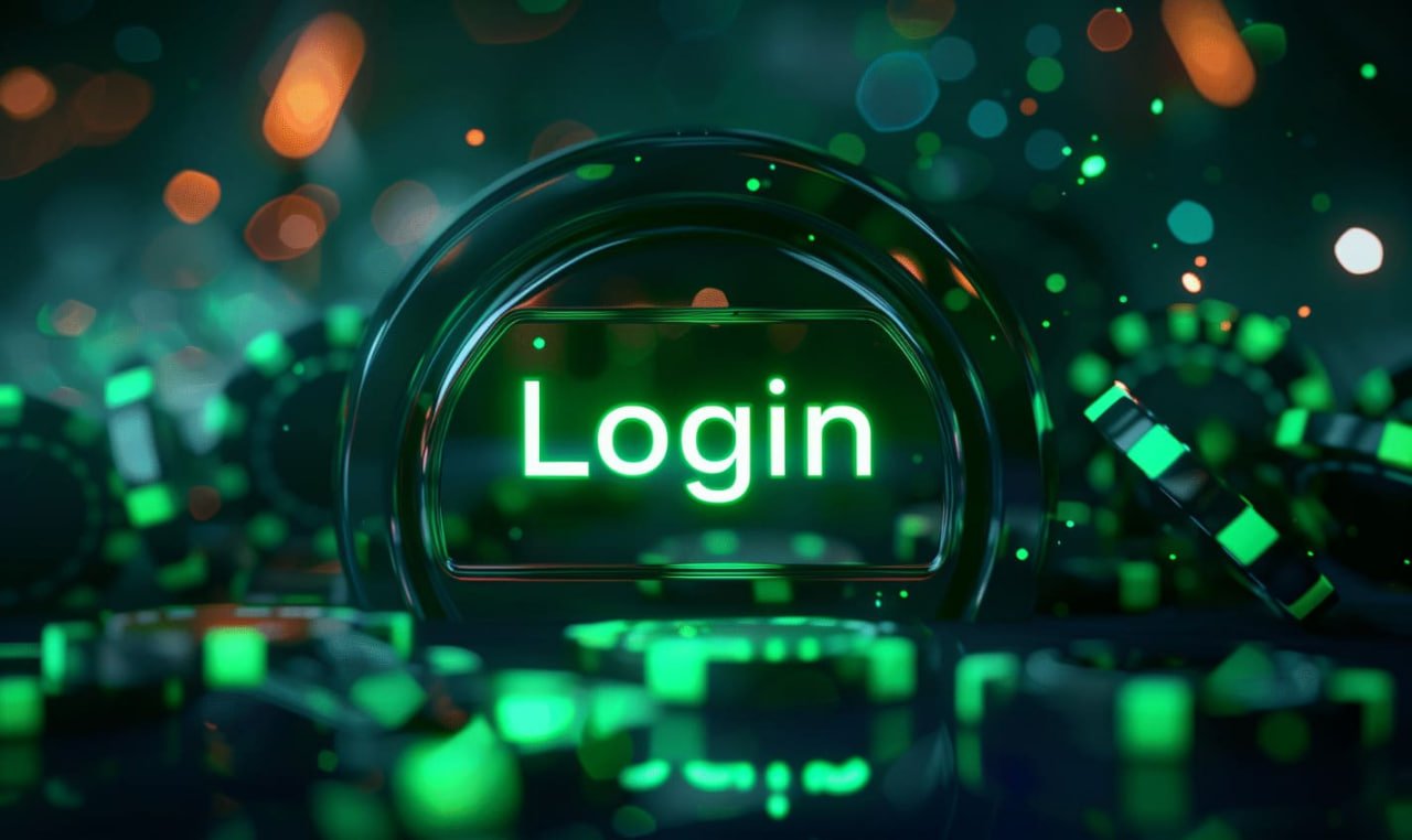 Pengalaman bermain di sepin707 dengan mobile live casino dan sportsbook terbaik Indonesia