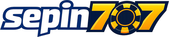 Logo sepin707